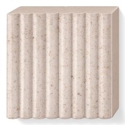 Pasta Fimo Effect 57gr - Effetto rosa canina botanica (n°770)