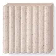 Pasta Fimo Effect 57gr - Effetto rosa canina botanica (n°770)