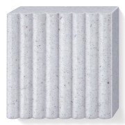 Pasta Fimo Effect 57gr - Effetto botanico malva (n°670)