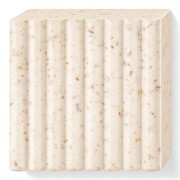 Pasta Fimo Effect 57gr - Effetto girasole botanico (n°170)