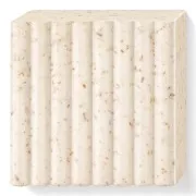 Pasta Fimo Effect 57gr - Effetto girasole botanico (n°170)