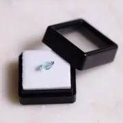 Pastelli Aquarelle Acquamarina - Confezione Da 36 Colori Ad Alta Pigmentazione - Foto 3