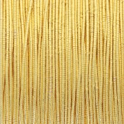 Bobina di filo Filclub 0,45 mm - Made in Italy - Oro x50m|raw }}