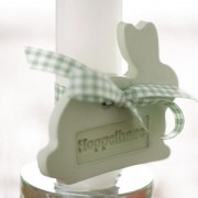 Raysin 100 - Polvere ceramica bianca per stampaggio - Basic x400g