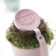 Raysin 100 - Polvere ceramica bianca per stampaggio - Basic x400g