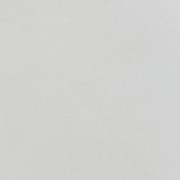 Carta di seta 50x70cm Argentato x5 carte|raw }}