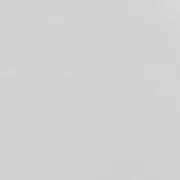 Carta di seta 50x70cm Argentato x5 carte