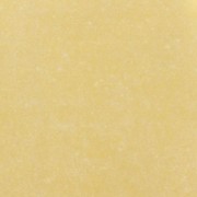 Carta di seta 50x70cm Dorato x5 carte