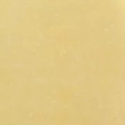 Carta di seta 50x70cm Dorato x5 carte