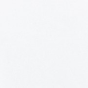 Carta di seta 50x70cm Bianco x5 carte