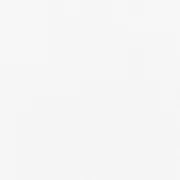 Carta di seta 50x70cm Bianco x5 carte