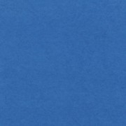 Carta di seta 50x70cm Blu x5 carte