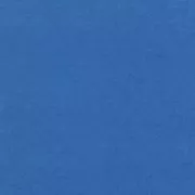 Carta di seta 50x70cm Blu x5 carte