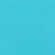 Carta di seta 50x70cm Blu Chiaro x5 carte