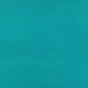 Carta di seta 50x70cm Blu Petrolio x5 carte