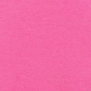 Carta di seta 50x70cm Fuchsia x5 carte|raw }}