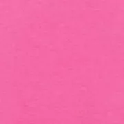 Carta di seta 50x70cm Fuchsia x5 carte