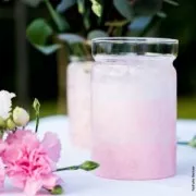 Carta di seta 50x70cm Fuchsia x5 carte