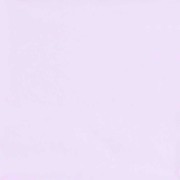 Carta di seta 50x70cm Lila x5 carte|raw }}