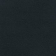 Carta di seta 50x70cm Nero x5 carte|raw }}