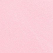 Carta di seta 50x70cm Rosa x5 carte