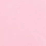 Carta di seta 50x70cm Rosa x5 carte