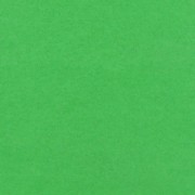 Carta di seta 50x70cm Verde chiaro x5 carte|raw }}