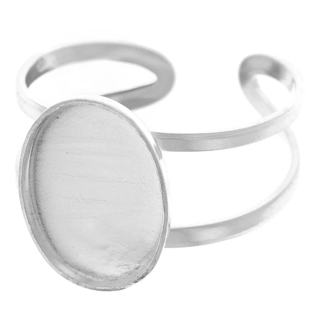 ORUS BIJOUX - Bague Homme Turquoise Massive Argent - Taille : 64cm ORUS BIJOUX - Bague Homme Turquoise Massive Argent - Taille : 64cm