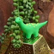 Assortimento di 8 paste Sculpey Bake Shop - Flessibili - Multicolore x1