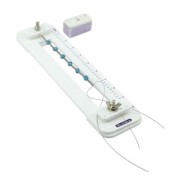 Strumento per fare nodi - Tying Station