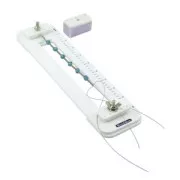 Strumento per fare nodi - Tying Station