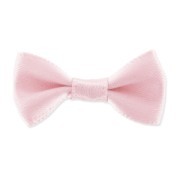 Fiocco in satin mm. 30 Vecchio Rosa|raw }}