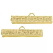 Terminali da stringere