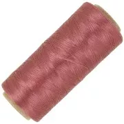 Fils métallisés