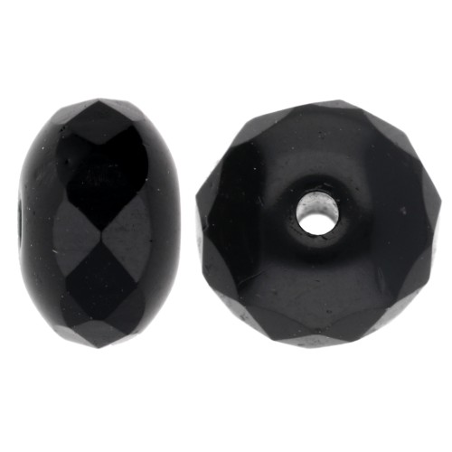 Donuts mm 7x4 Jet x25