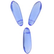 Daghe mm. 3x11 Sapphire  x50|raw }}