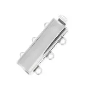 Chiusura 3 file mm. 9x20 rodio