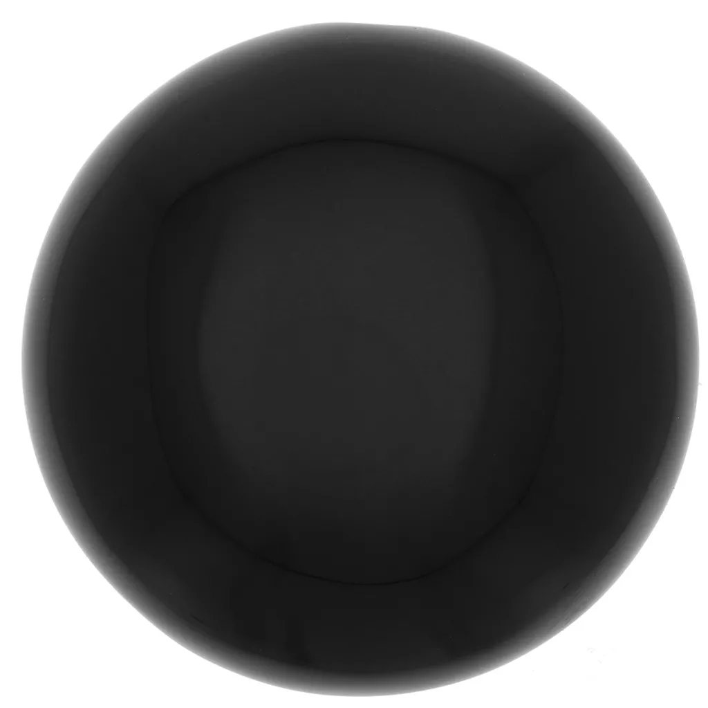 50 Pietre Cabochon Lapislazzuli Naturale 10mm Senza Fori Forma Cuore