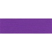 Filo in Seta 0.50 Amethyst x2m
