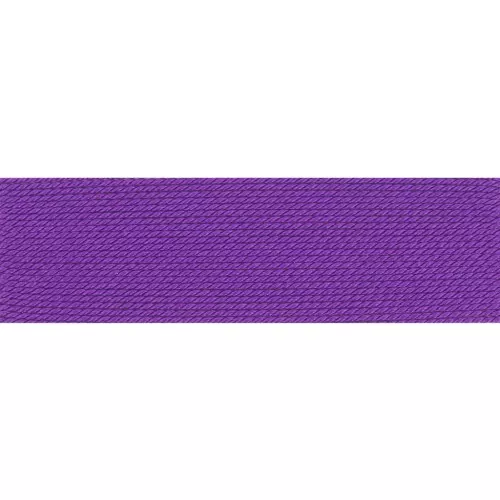 Filo in Seta 0.50 Amethyst x2m