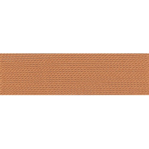 Filo in Seta 0.50 Cornelian x2m