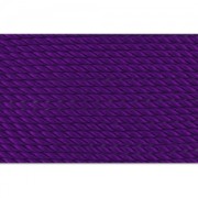 Filo Nylon Power 1.02 mm Amethyst x2m|raw }}