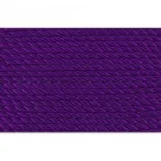 Filo Nylon Power 1.02 mm Amethyst x2m