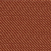 Filo in nylon Power 0,6 mm - Corniola x 2 m