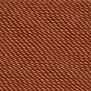 Filo in nylon Power 0,6 mm - Corniola x 2 m