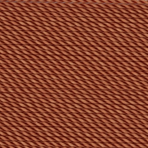 Filo in nylon Power 0,6 mm - Corniola x 2 m