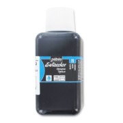 Pittura Setacolor Opaque Nero x250ml|raw }}