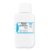 Pittura Setacolor Opaque Bianco x250ml