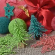 Perle di semi Preciosa 11/0 2 mm - Terra Intensive - Foderate di marrone x20g