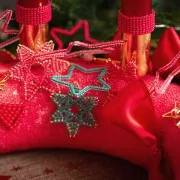 Perle di semi Preciosa 11/0 2 mm - Terra Intensive - Foderate di rosa x20g